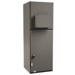 airCore 700, JPE48C3XG2HS1A