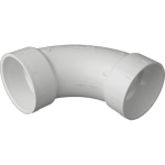 DIV-510-D304020