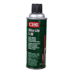 Ultra Lite 3-36Dry Film Lubricant, 11 oz