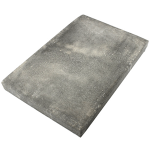 UltraLite Concrete/Composite Pad, Earthquake, 24x36x3"