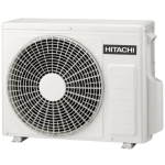 H300 Series HP, RAC-EH09WHLAB