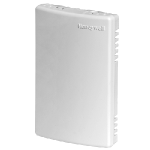 HW-TR21