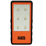 Clip Light