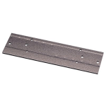 12" Sheet Metal Folding Tool