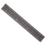 18" Sheet Metal Folding Tool