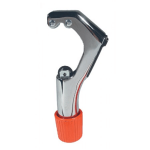 Copper Tube Cutter