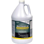 Bio-Fresh cd All Purpose Deodorizer, 1 gal