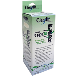 Clenair HVAC Odor Block