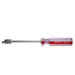 Screwdriver/Key, Cap, Refrig, Locking, R410