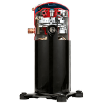 Scroll Compressor, 460, 3-Phase, 15.9 EER