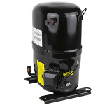 Reciprocating Compressor, 208/230, 1-Phase, 11.8 RLA