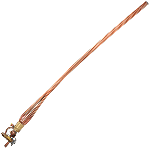 Vlv, TXV-Dist, 15Tube, #3Orf, 94, Parker