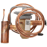 TXV, 3/8 x 5/8, ODF, 79.0 Psig, Sporlan