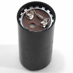 Start Capacitor, 161-193, MFD, 250V