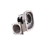Inducer Assembly, 115V, 1.21 Amp, 3000 rpm