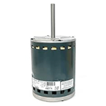 Blower Motor, 7.5 hp, 1770 rpm, 575-3-60