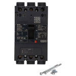 Circuit Breaker, 3 Pole, 70A, 240V