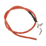 Spark Ignitor w/ 21" Lead