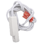 Ambient Temperature Sensor