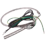 Crankcase Heater, 70W, 480V, 21.8-29.0" Circumference