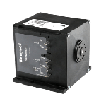 M7215A Economizer Motor Actuator