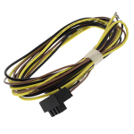 Harness, Motor, 205" Long