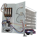 Element, Electric Heat, 24Kw, 208-230V