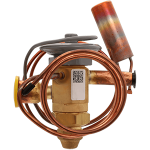 TXV, 3/8 x 5/8ODF, 98.0Psig, Sporlan