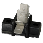 Terminal Block, 1-Pole