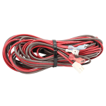 Harness, Sft, Lfs, Econ S4