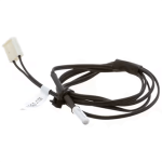 Ambient Sensor