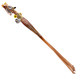 Vlv, TXV-Distr, 16 Tube, #5 Orf