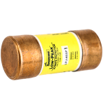 Fuse, Ul Class-J, Element, Dual, 600V, 45A