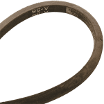 Belt, Drive, A58, PL=59.3