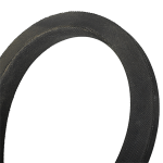Belt, Drive B62, PL=63.8