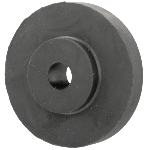 Motor Hanger Neoprene Isolator