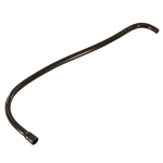Preformed Tubing