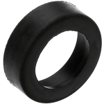 1" Shaft Bearing Isolator