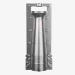 Gas Burner