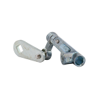 Link Assembly, Latching, Multi-Point