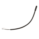 Temperature Sensor, 6" Lead Length