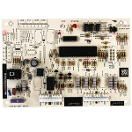 2 Stage Circuit Board PHE w/ PWM