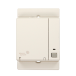 Humidity Sensor