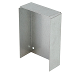 Bracket, Limit Switch
