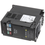 VFD Programmed Controller, 7.2A, Direct Fit
