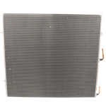Condenser Coil, Form, Mc, 32mm x 44, Lft