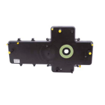 Condensate Pan, 100 M