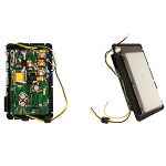 2 Ton Drive Inverter Kit
