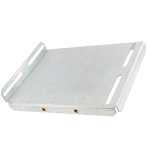 Base Assem, Motor, Sliding, Cab 6-9