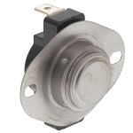 Snap Disc Fan & Limit Control, 180 Degrees